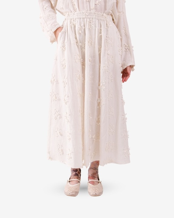 Biba Skirt