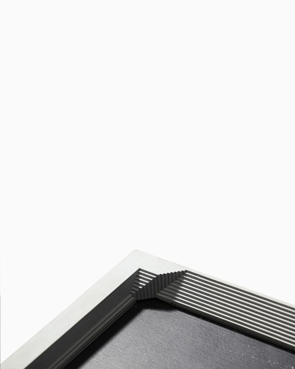 Behold -The Art Frame