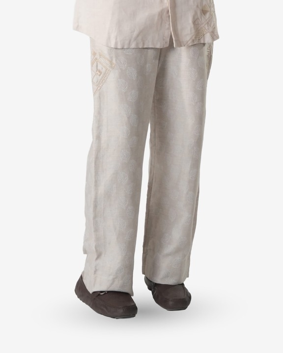 Tideborn Trousers