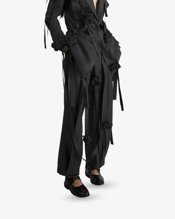 Garden Pants