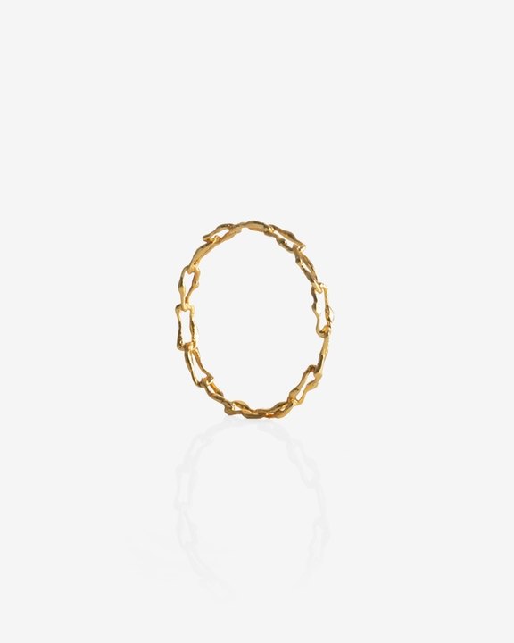 Dawn bangle