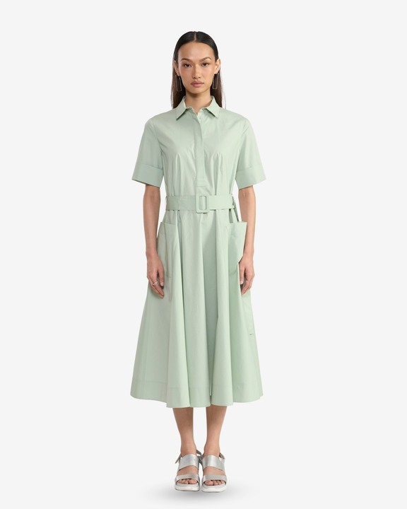 Elisa Dress