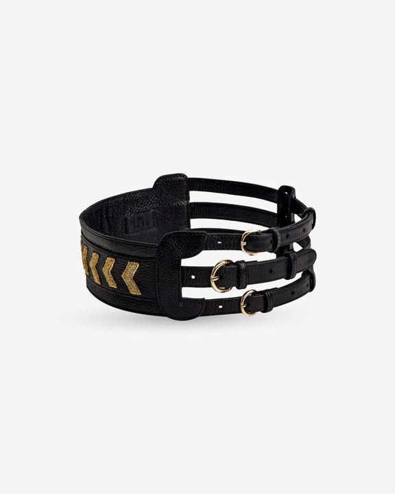 Sai Trinity Waistbelt