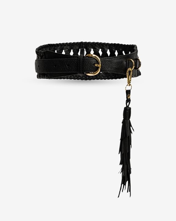 Arious Waist Belt