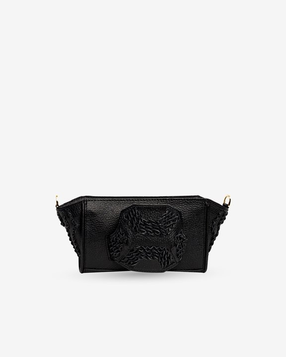 Khai Wristlet