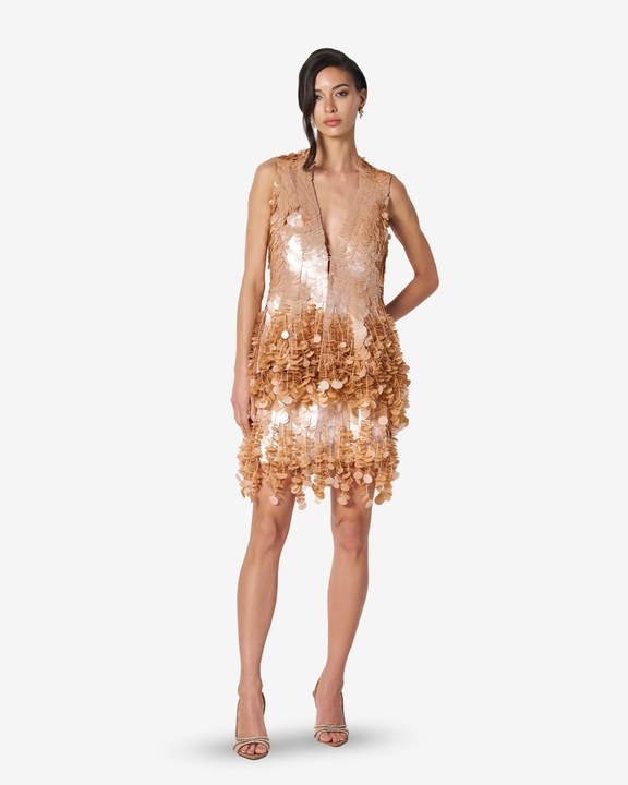 Ro Skirt