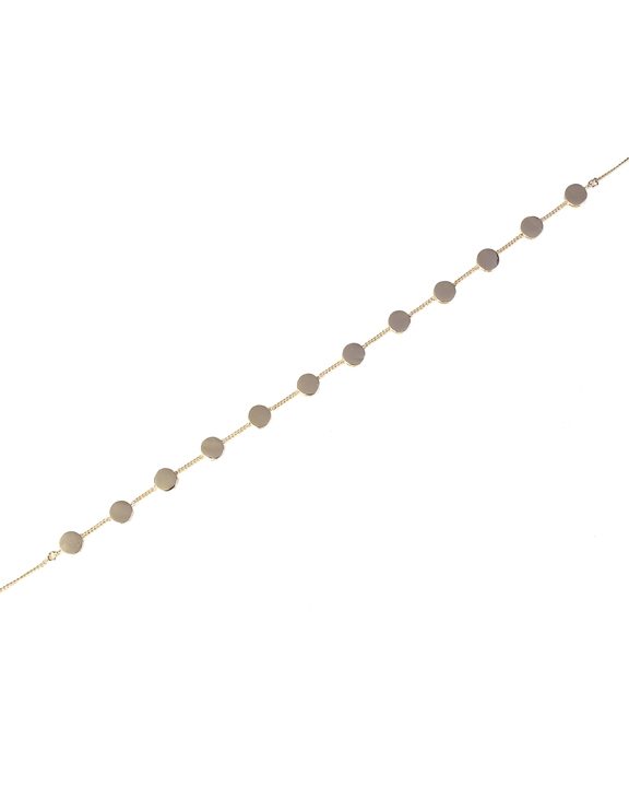 Monroe Choker