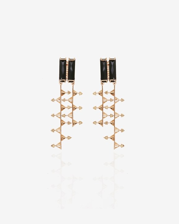 Isla Earrings
