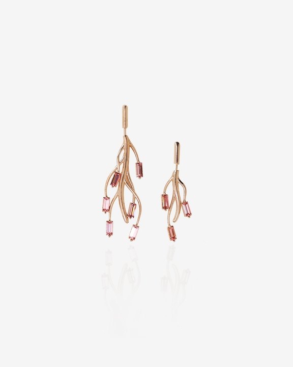 Ciara Earrings