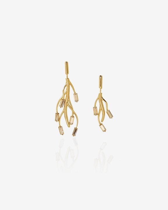 Ciara Earrings