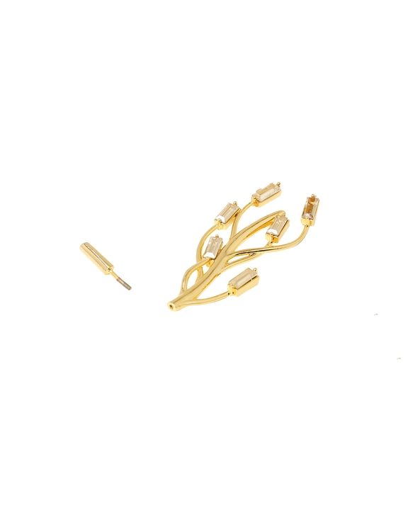 Ciara Earrings