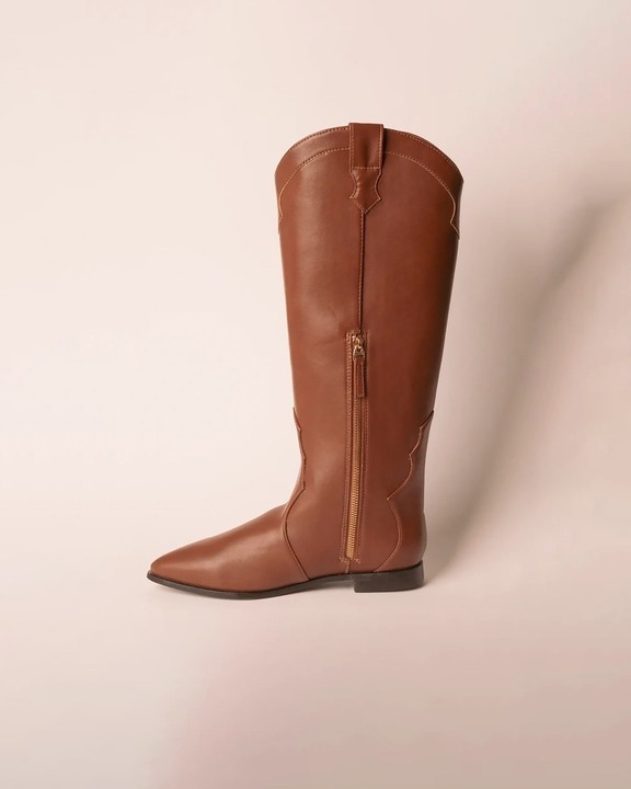 Jack Boots