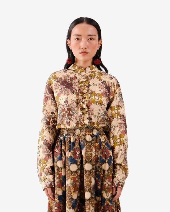 Grace Shirt