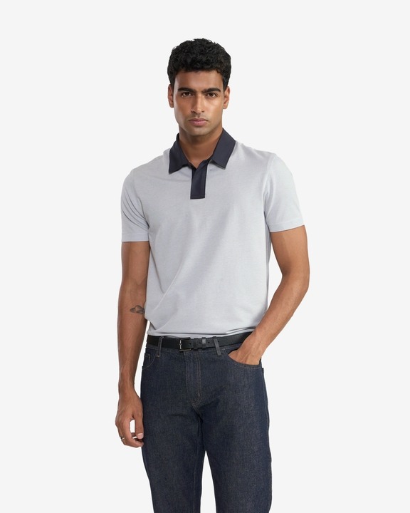 Freddie Polo