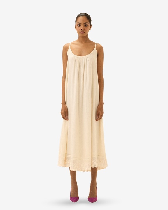 ICE Field Dress
