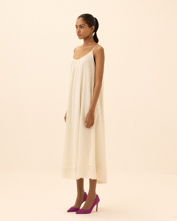 ICE Field Dress