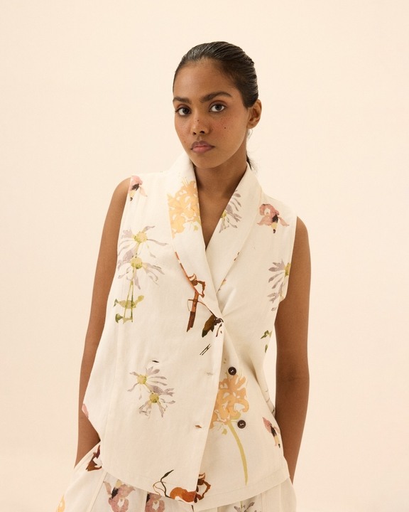 Idyll Co-ord Set