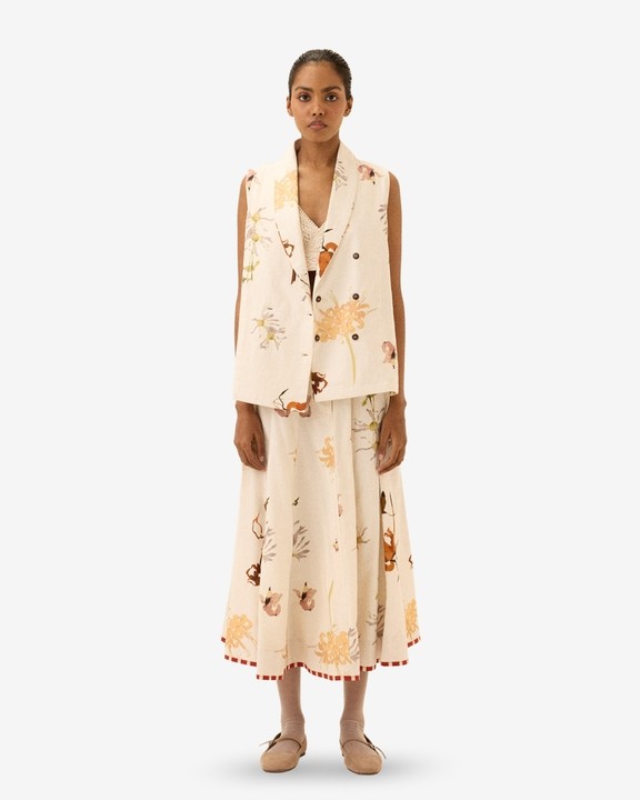 Idyll Co-ord Set