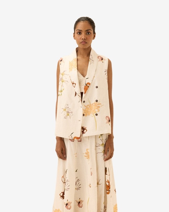 Idyll Jacket