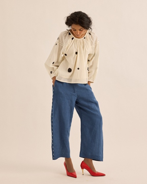 Oceano Pants