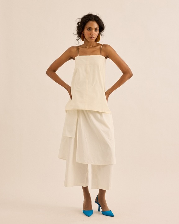 Casper Co-ord Set