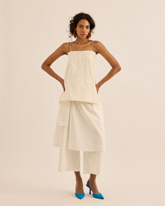 Casper Camisole Top