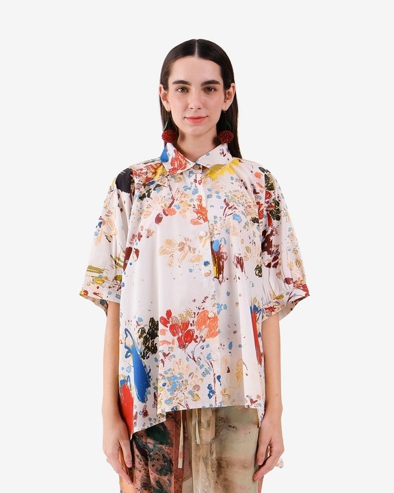 Lite Shirt