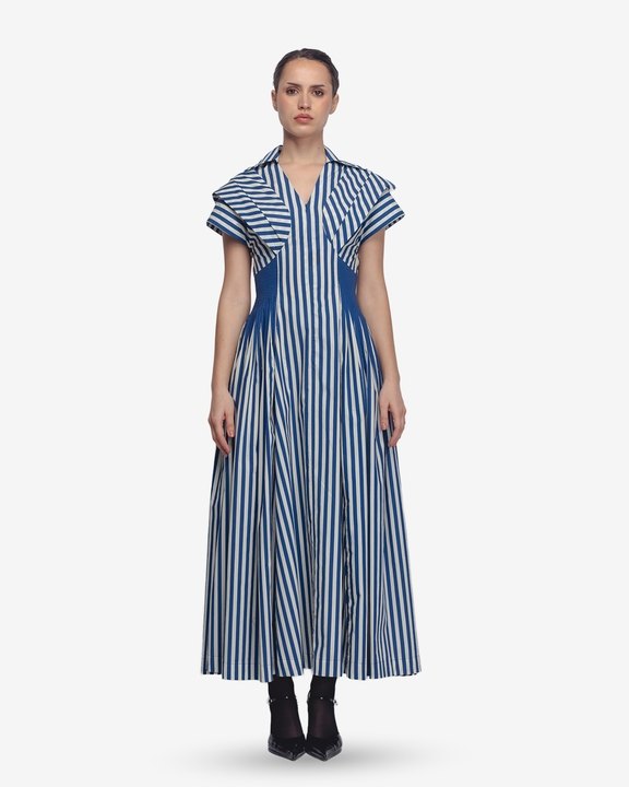 Anne Dress