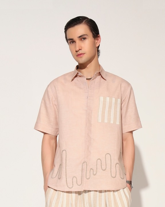 Kairo Shirt