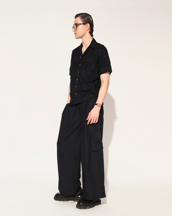 Void Set