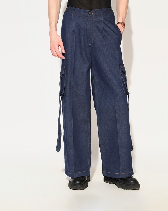 Strada Pants