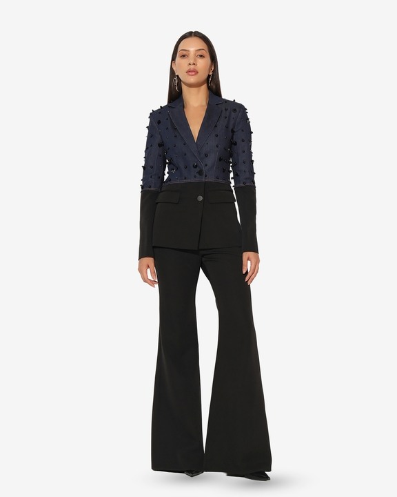 Stellix Pant Suit