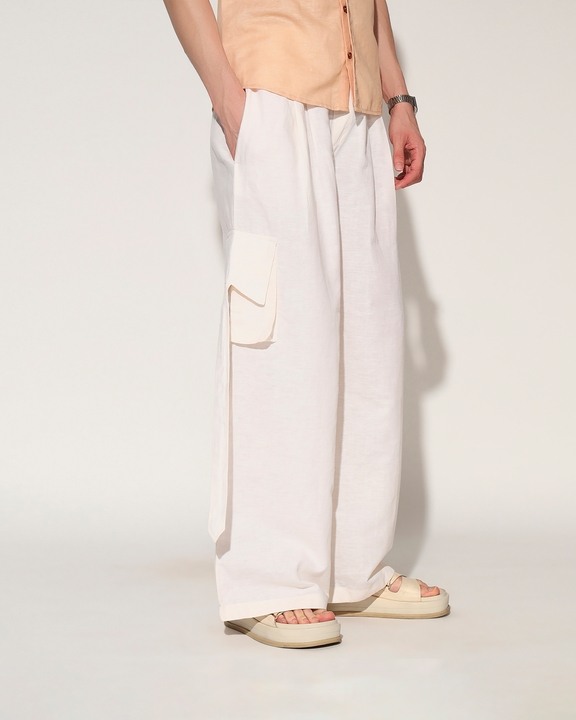 Nomad Pants