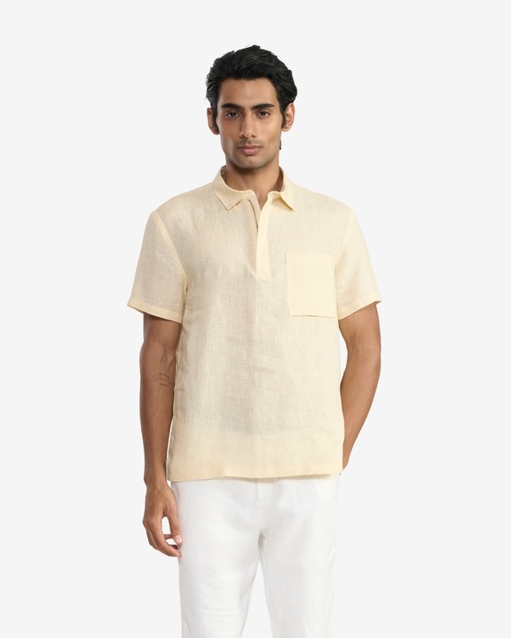 Clyde Shirt