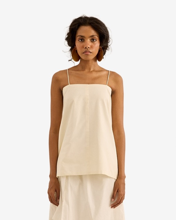 Casper Camisole Top