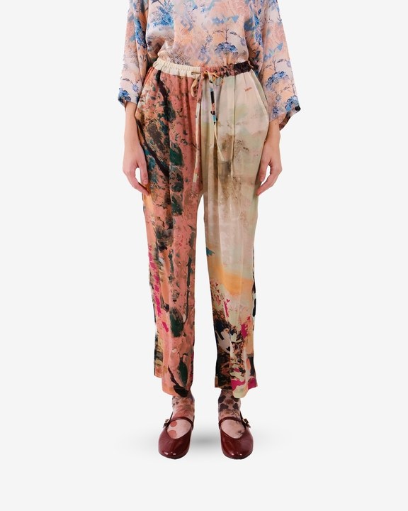 Max Pants