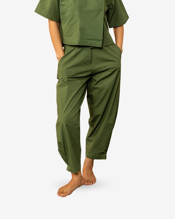 Gawa Cocoon Pants