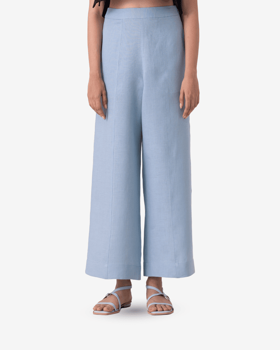 Moira Linen Pants