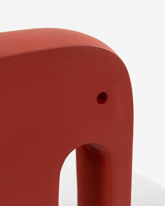 Jumbo Bookend