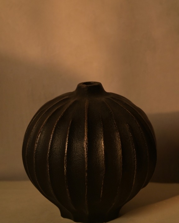 Opus Vase