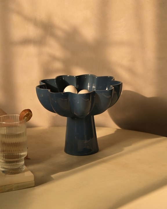 Noa Bowl