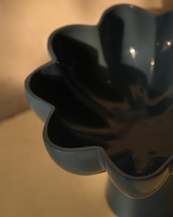 Noa Bowl