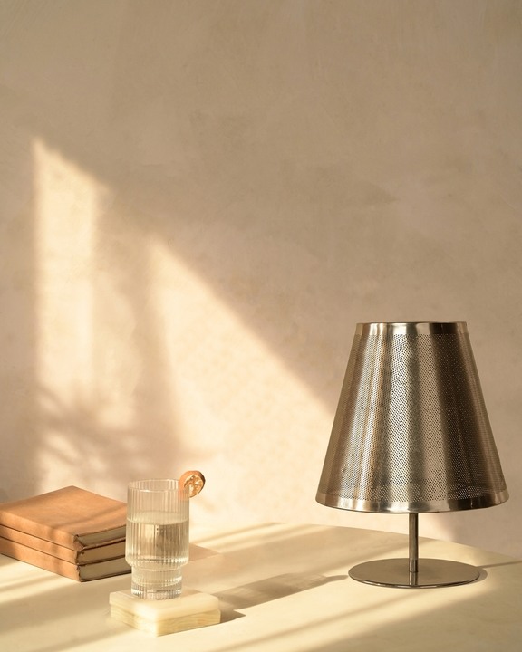 Niva Lamp