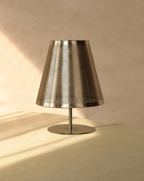 Niva Lamp