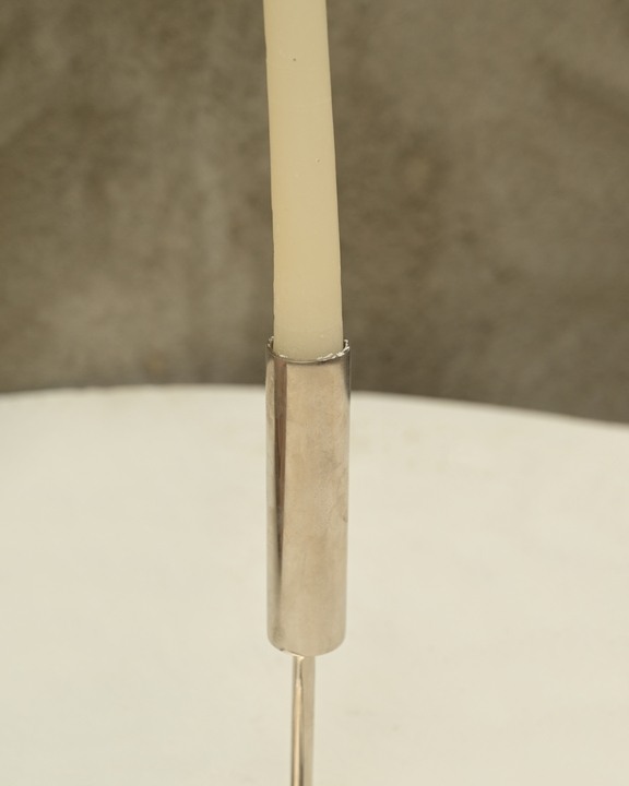 Liora Candle Holder
