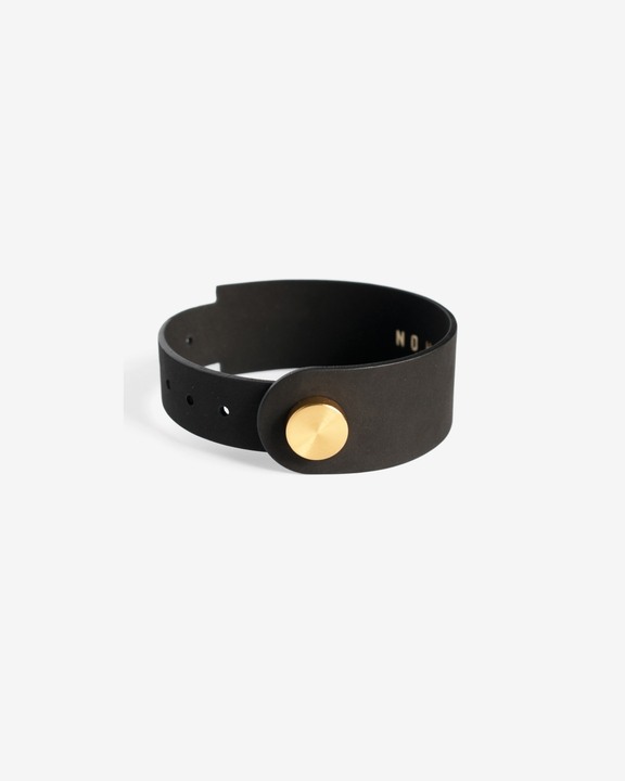 Element Wristband