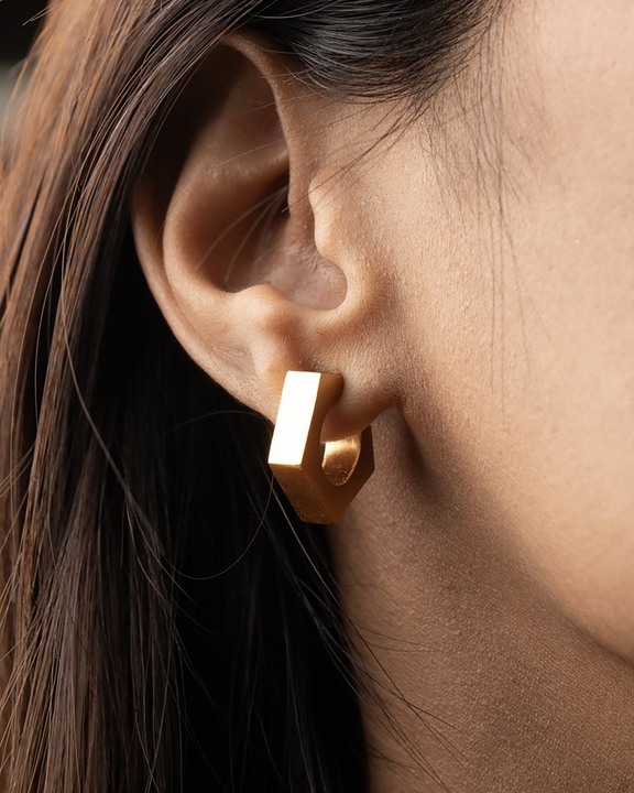 Quint Earrings
