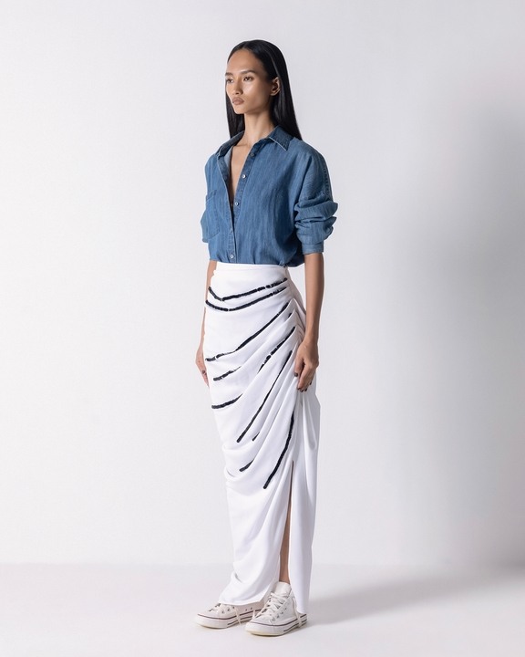 Kjo Skirt