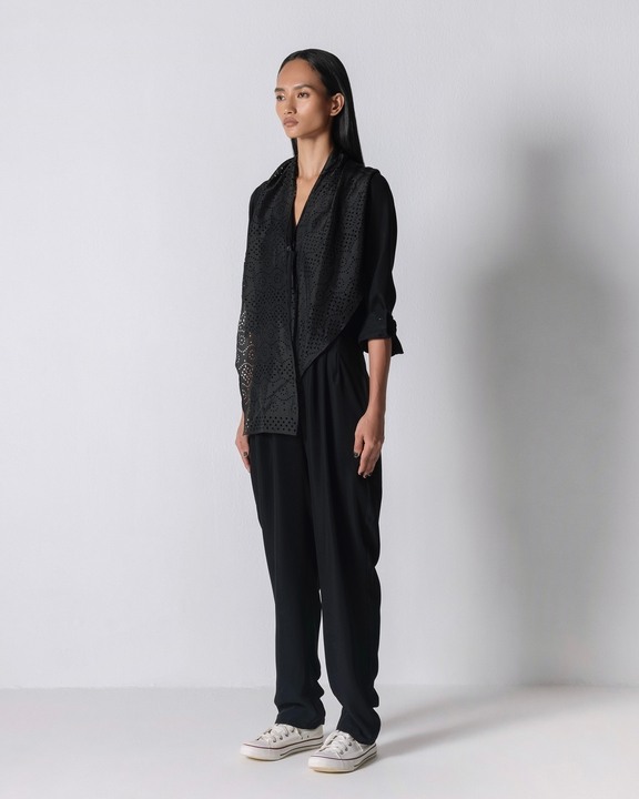 U.S Jumpsuit