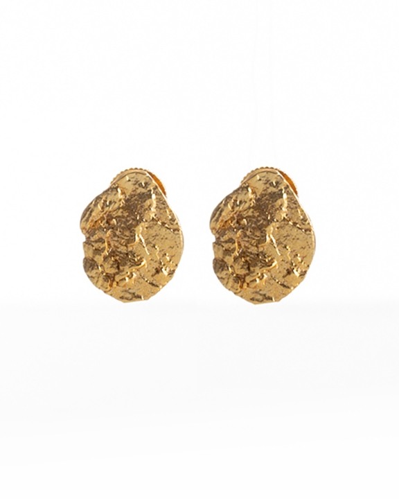oak studs